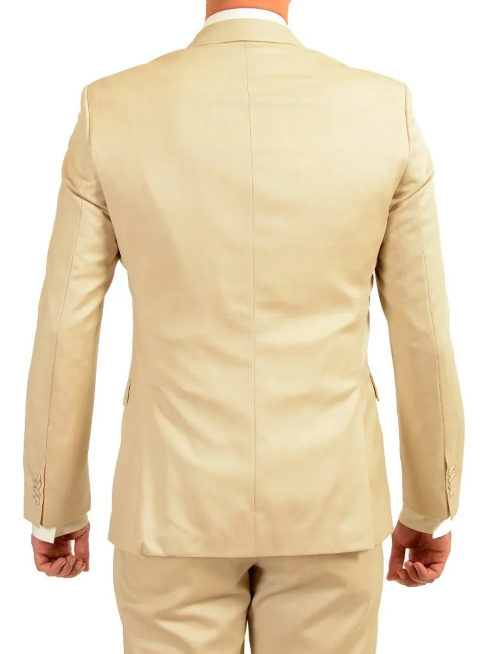 Hugo Boss Men's 